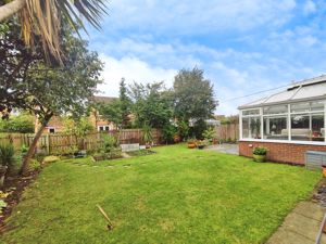 Photo 11- click for photo gallery